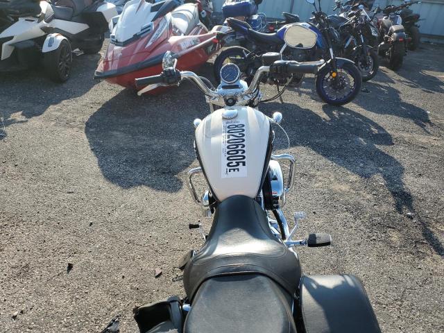 2014 HARLEY-DAVIDSON XL1200 T 1HD1LL328EC447237