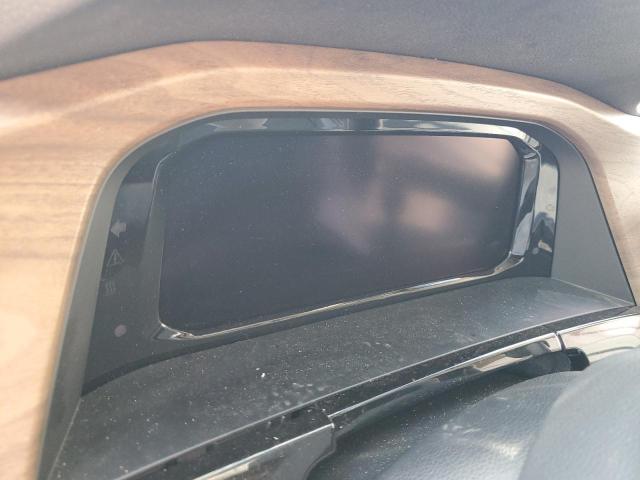 2025 VOLKSWAGEN ATLAS SE 1V2HR2CA5SC553526