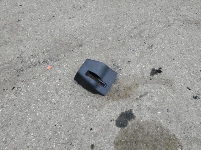 2010 TOYOTA PRIUS #3310664752