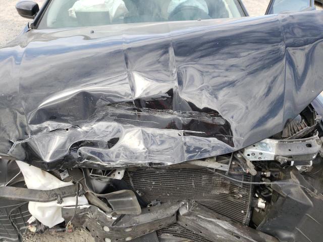 2019 CHRYSLER 300 TOURIN 2C3CCAAGXKH682992