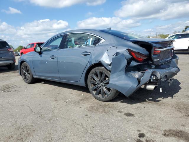 2021 MAZDA 6 GRAND TO - JM1GL1WY0M1605032