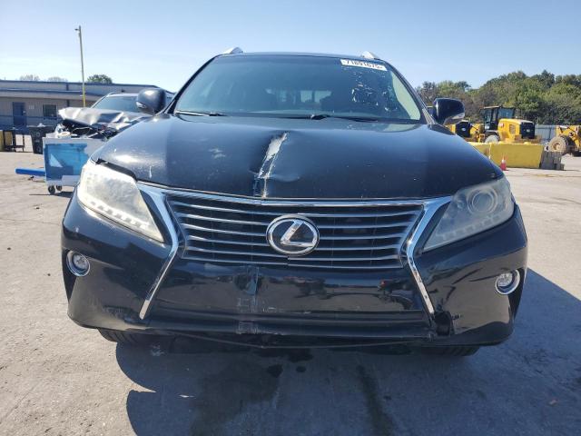 2015 LEXUS RX 350 2T2ZK1BA2FC200918