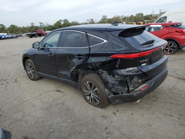 2023 TOYOTA VENZA LE JTEAAAAH6PJ122647