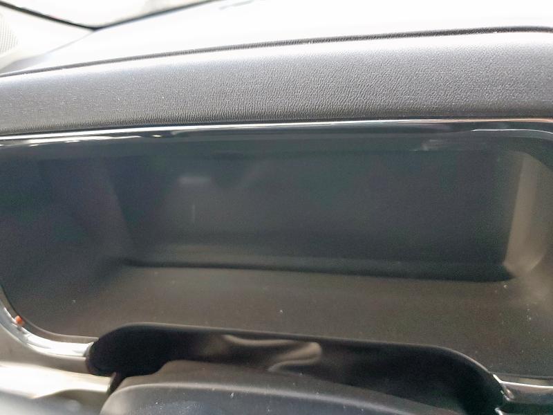 2022 FORD F150 SUPER #3305563084