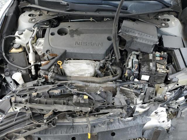 2016 NISSAN ALTIMA 2.5 - 1N4AL3AP3GN340433