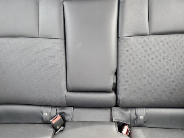 2015 SUBARU FORESTER 2.5I LIMITED JF2SJARC3FH533674