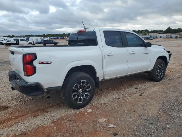 2023 CHEVROLET COLORADO Z71 - 1GCPTDEK5P1247011