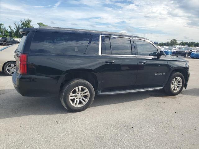 2020 CHEVROLET SUBURBAN C 1GNSCHKC7LR108466