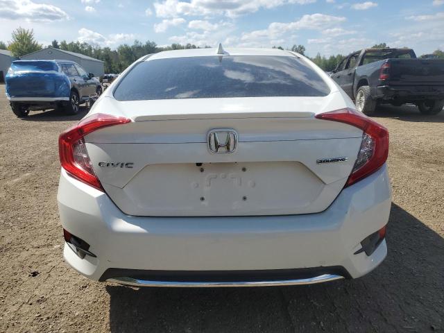 2019 HONDA CIVIC TOUR 2HGFC1F93KH105080