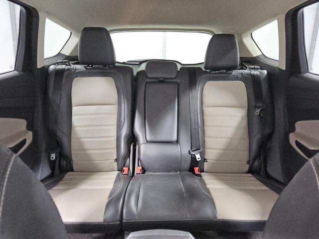 2019 FORD ESCAPE SEL 1FMCU9HD0KUA11309