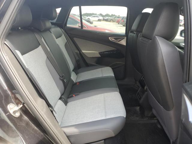 2023 VOLKSWAGEN ID.4 PRO - 1V2CMPE83PC033168