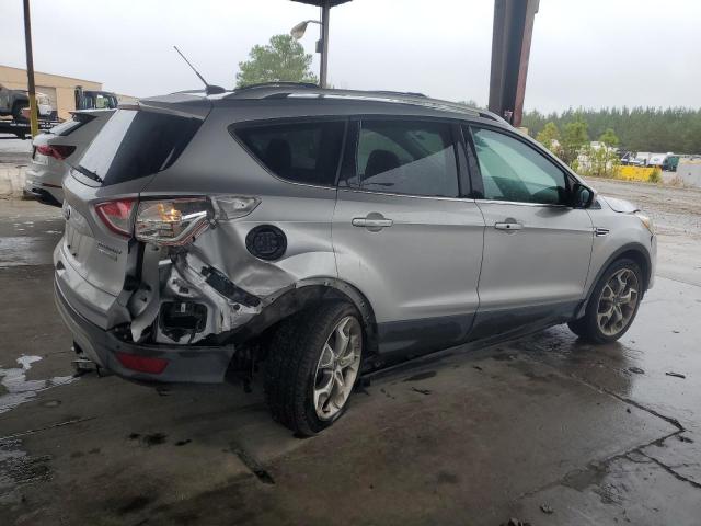 2013 FORD ESCAPE TIT #3292325290