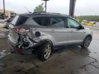 Lot #3292325290 2013 FORD ESCAPE TIT