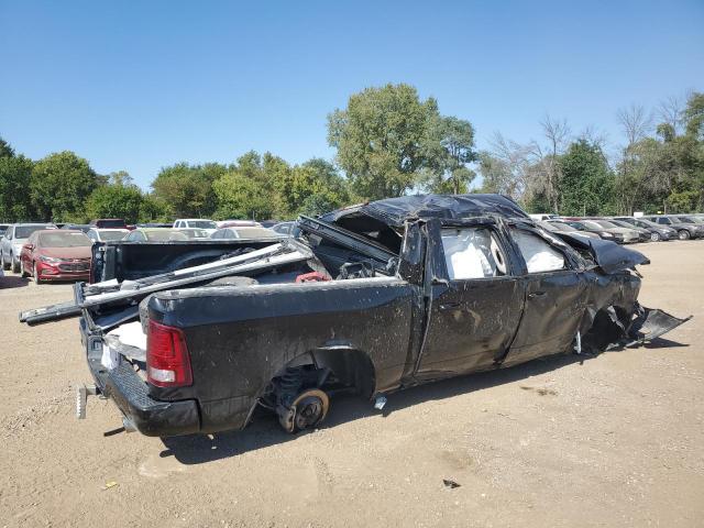 2018 RAM 1500 SPORT 1C6RR7MT2JS251593