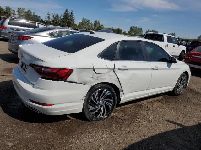 2020 VOLKSWAGEN JETTA SEL 3VWGB7BU2LM064525