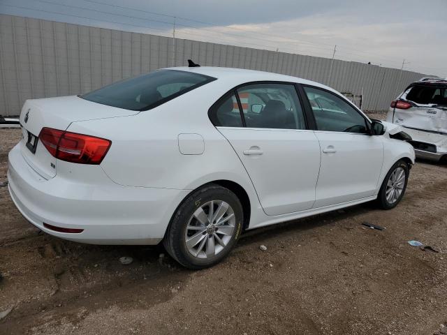 2015 VOLKSWAGEN JETTA TDI 3VWLA7AJ3FM233450