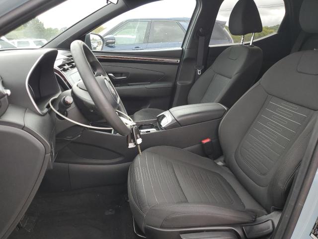 2024 HYUNDAI SANTA CRUZ SE 5NTJADAE2RH088439