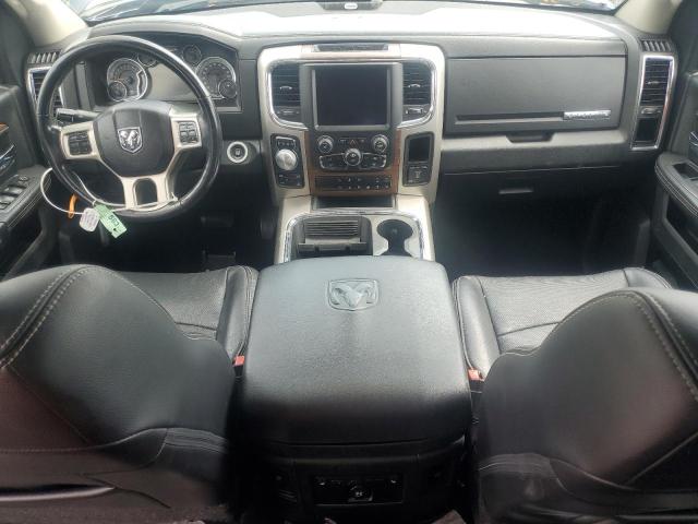 2018 RAM 1500 LARAMIE 1C6RR7NTXJS250982