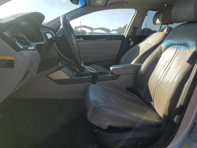 2016 HYUNDAI SONATA SPO 5NPE34AF7GH264286