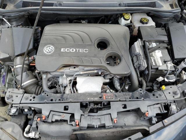 2017 BUICK CASCADA PR W04WH3N58HG052482