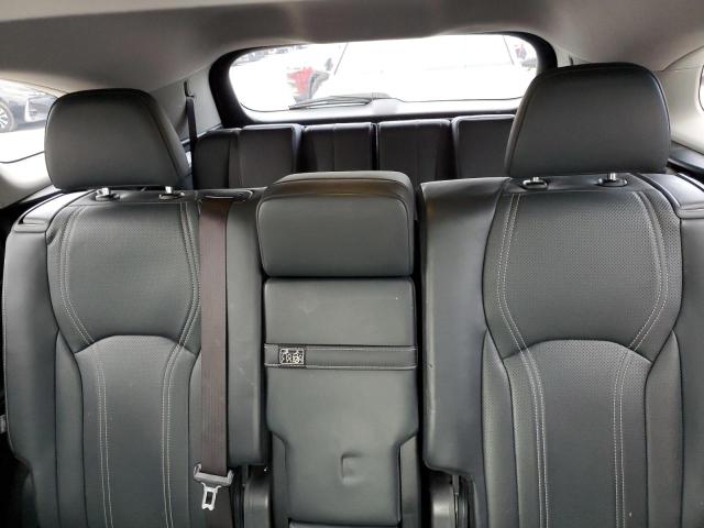 2018 LEXUS RX 350 L JTJGZKCA6J2008031