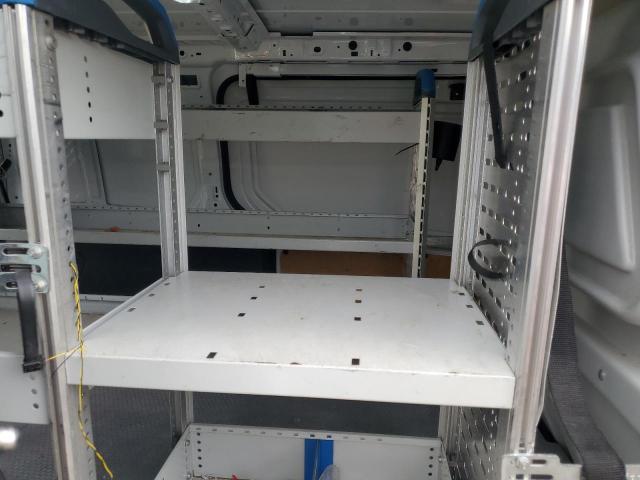 2016 FORD TRANSIT CO NM0LS7E7XG1240308