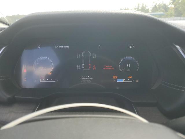 2023 JEEP GRAND CHEROKEE L LIMITED #3279578266