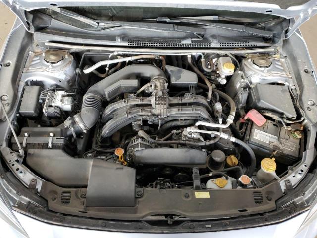 2021 SUBARU CROSSTREK SPORT JF2GTHSC4MH270370