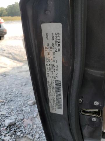 2016 JEEP PATRIOT SP 1C4NJPBA2GD628937
