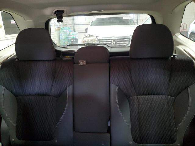 2019 SUBARU FORESTER P JF2SKAEC3KH570978