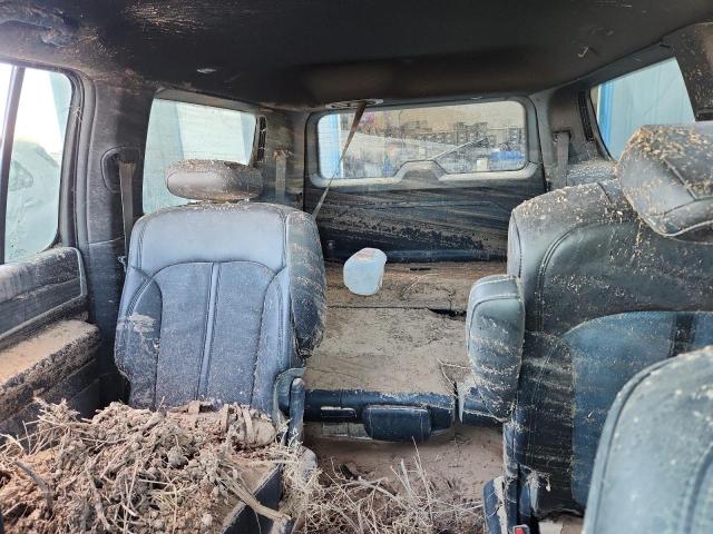 2024 JEEP WAGONEER S 1C4SJVDP2RS168766