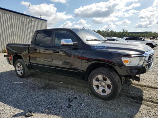 2019 RAM 1500 BIG H 1C6SRFFT7KN577401