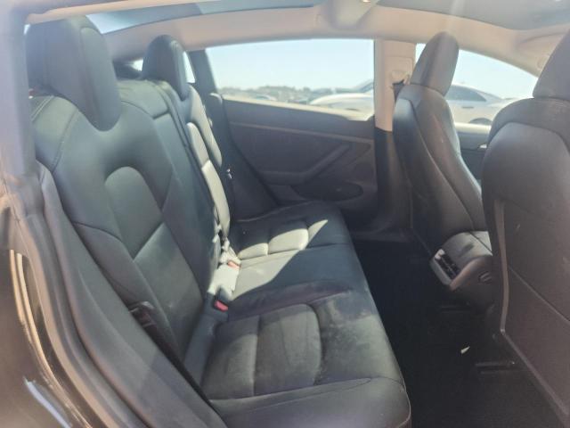2021 TESLA MODEL 3 5YJ3E1EA5MF061356