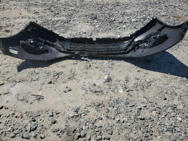 2016 FORD EDGE TITAN 2FMPK3K95GBB92168