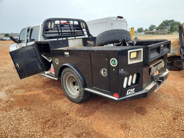 2019 CHEVROLET SILVERADO #3287635009