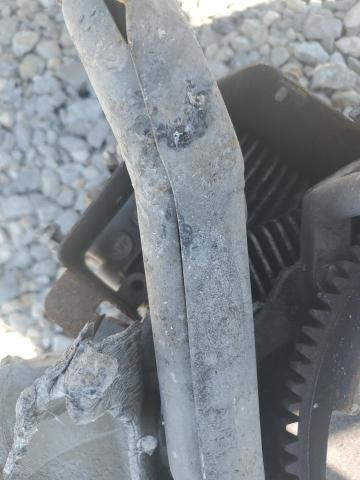 2002 SUZUKI GSXR #3291731228