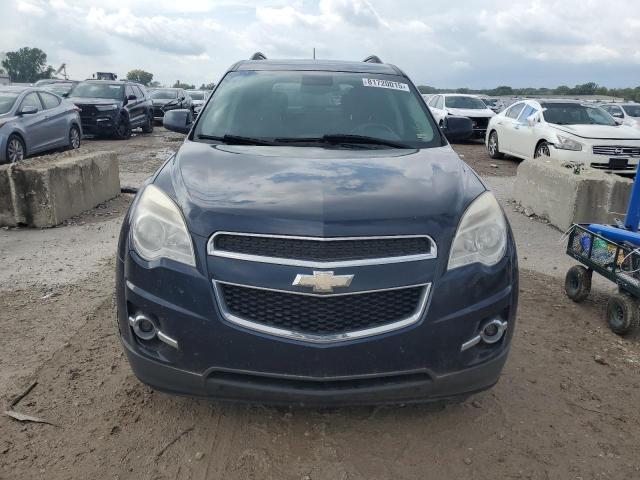 2015 CHEVROLET EQUINOX LT 2GNALCEK3F1143374