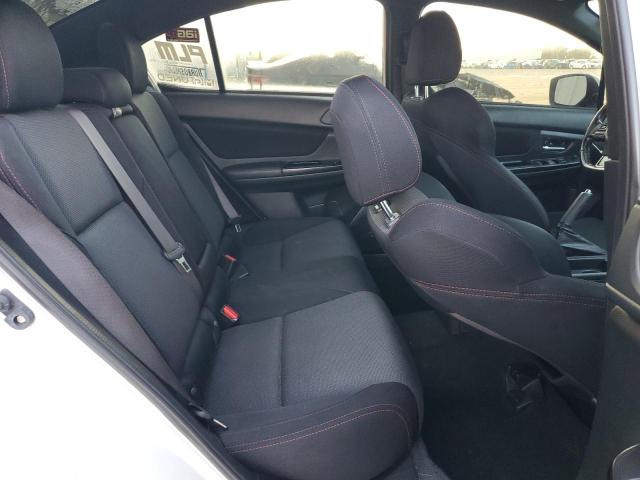 2019 SUBARU WRX JF1VA1A62K9807393