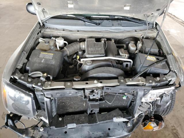 2005 GMC ENVOY #3310336967