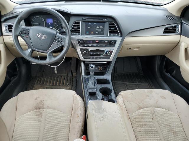 2016 HYUNDAI SONATA SPO 5NPE34AF1GH357272