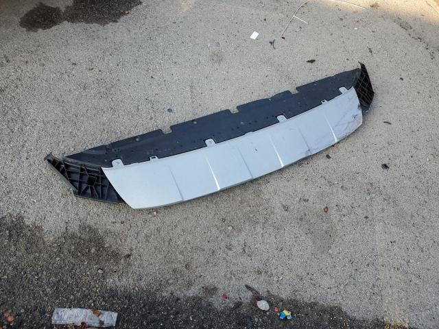 2021 AUDI Q5 PRESTIG WA1CAAFY0M2035445