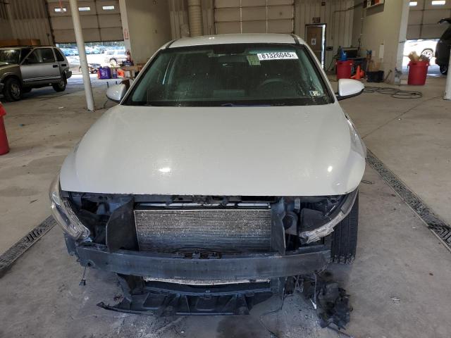 2019 HYUNDAI ELANTRA GT KMHH35LE0KU092202