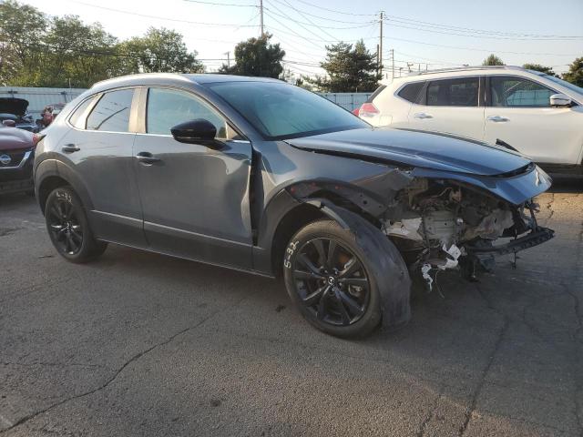 2023 MAZDA CX-30 PREF 3MVDMBCM8PM530089