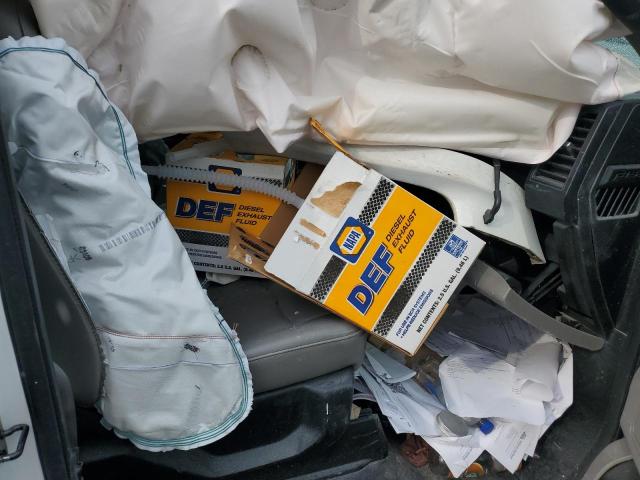 2018 FORD F150 - 1FTMF1EP1JKD10658