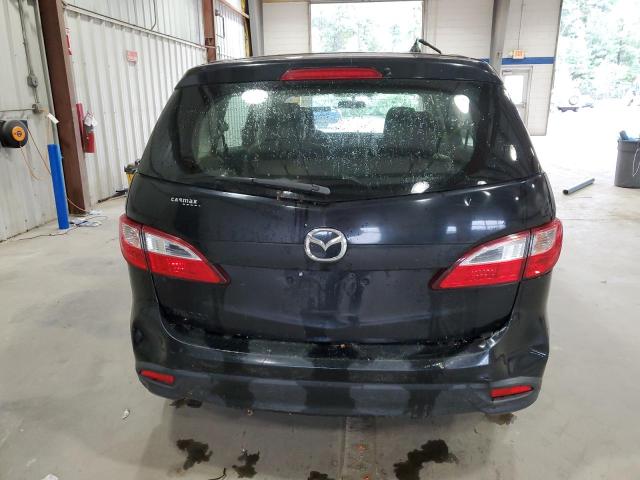2013 MAZDA 5 #3310399020