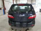 Lot #3310399020 2013 MAZDA 5