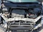 Lot #3293448416 2016 HONDA ODYSSEY EX