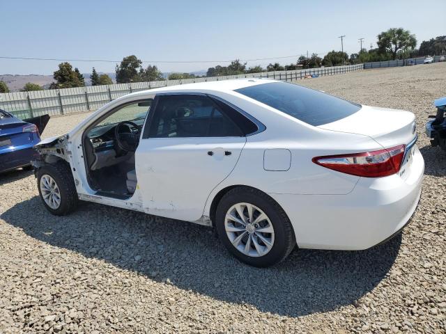 2016 TOYOTA CAMRY HYBR 4T1BD1FKXGU186592