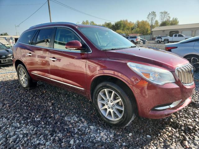 2017 BUICK ENCLAVE #3291348141
