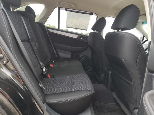2015 SUBARU OUTBACK 2. 4S4BSBCC9F3325902